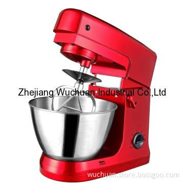 Kitchenware Mixer SS-KM001